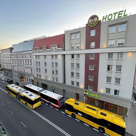 Kobiela Apartments Family Delux Ktw City Center Katowice Exterior foto