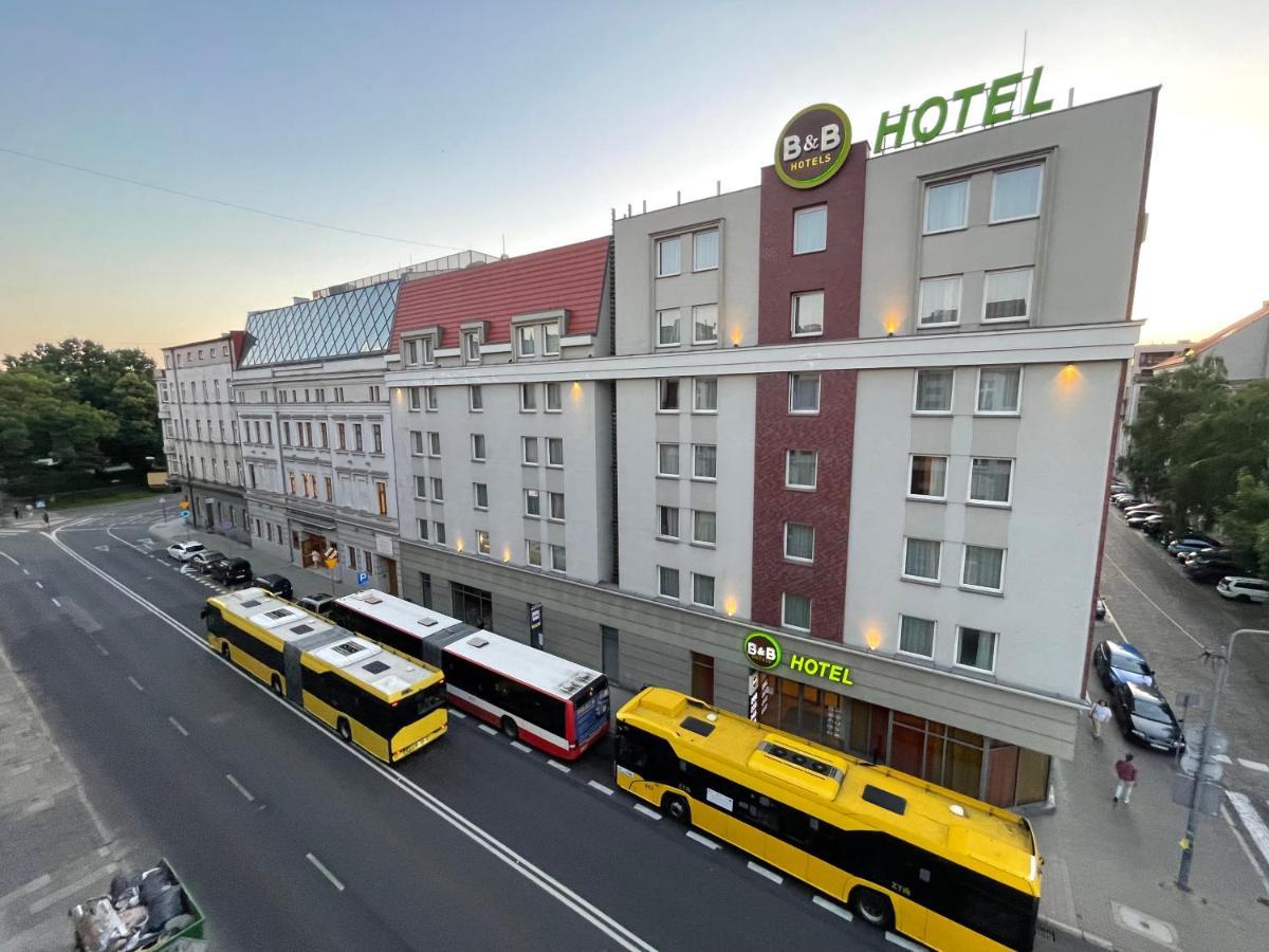 Kobiela Apartments Family Delux Ktw City Center Katowice Exterior foto